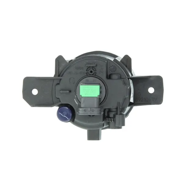 halogen-przeciwgl-renault-master-lewy-valeo-numer-katalogowy-oryginalu-nissan-2615589905-nissan-26155-89905-nissan-261558990a-nissan-26155-8990a-nissan-2615589925-nissan-26155-89925-nissan-2615589926-nissan-26155-89926-nissan-261558992a-nissan-26155-8992a-nissan-261558993a-nissan-26155-8993a-nissan-26155au325-nissan-26155-au325-nissan-b6a558990a-nissan-b6a55-8990a-renault-261558992a-renault-26155-8992a-renault-8200002469-renault-8200301026