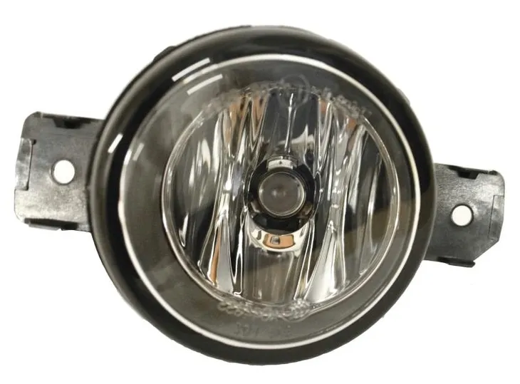 halogen-przeciwgl-renault-master-lewy-valeo-rodzaj-lampy-dedykowana
