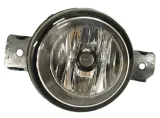 halogen-przeciwgl-renault-master-lewy-valeo-rodzaj-lampy-dedykowana