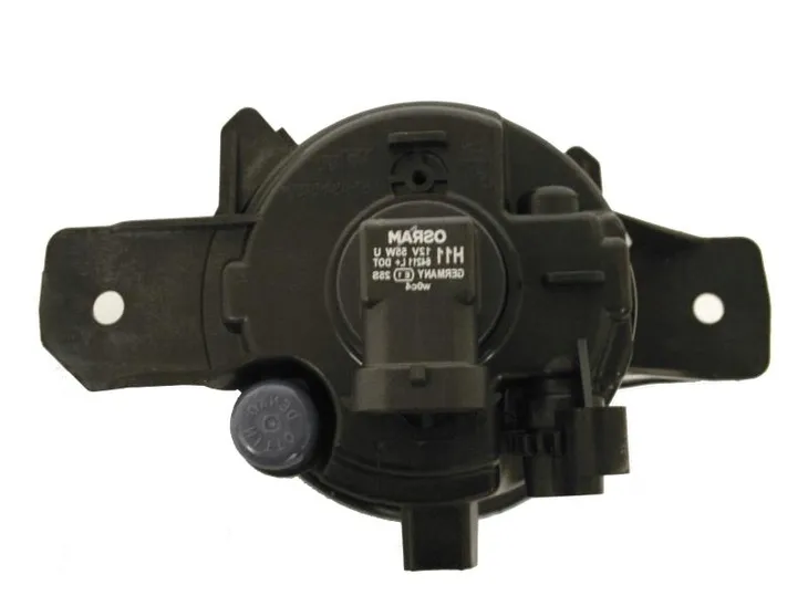 halogen-przeciwgl-renault-master-lewy-valeo-strona-zabudowy-lewa