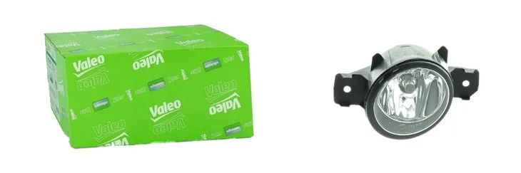 halogen-przeciwgl-renault-master-lewy-valeo-numery-katalogowe-zamiennikow-abakus-551-2008l-ae-abakus-551-2008l-ue-abakus-551-2008l-uq-abakus-551-2008r-ue-abakus-551-2008r-uq-alkar-2901229-asam-34619-asam-34620-bsg-bsg-75-815-004-diederichs-4473089-dt-spare-parts-6-84116-fast-ft87592-johns-60-25-29-jumasa-39014058-klokkerholm-60550281a1-tyc-19-5719001-tyc-19-5720001-van-wezel-4348995-van-wezel-4348995v