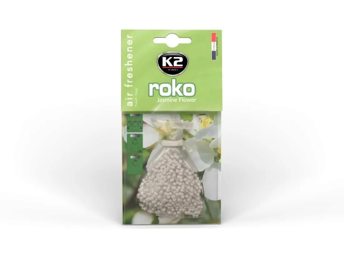 zapach-samochodowy-roko-jasmine-flower-k2