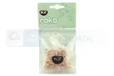 zapach-samochodowy-roko-jasmine-flower-k2-stan-nowy