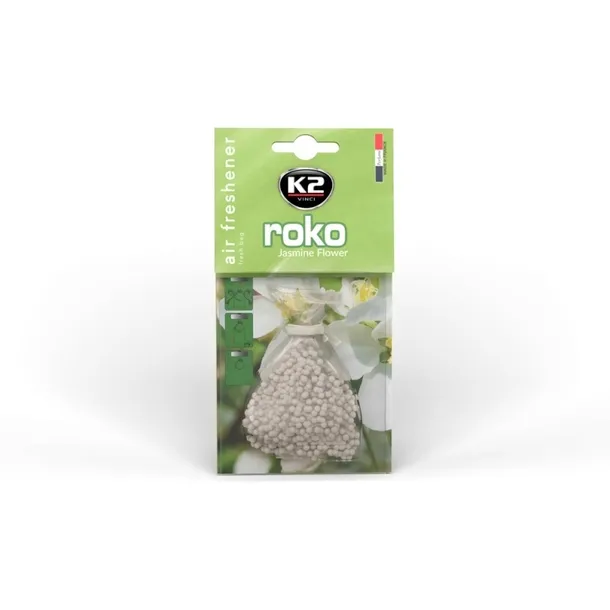 zapach-samochodowy-roko-jasmine-flower-k2-rodzaj-zawieszki