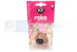 zapach-samochodowy-roko-blooming-lotus-k2-stan-nowy