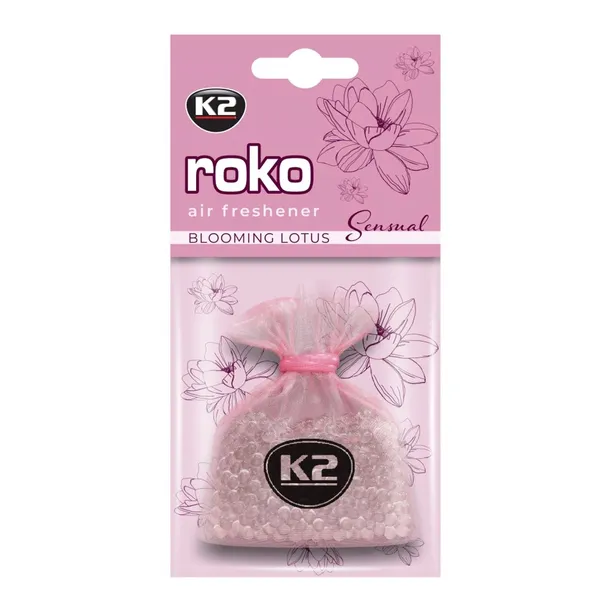 zapach-samochodowy-roko-blooming-lotus-k2-numer-katalogowy-producenta-v819