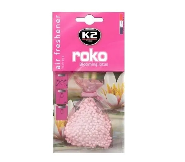 zapach-samochodowy-roko-blooming-lotus-k2-producent-k2