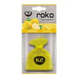 zapach-samochodowy-roko-lemon-k2-producent-k2