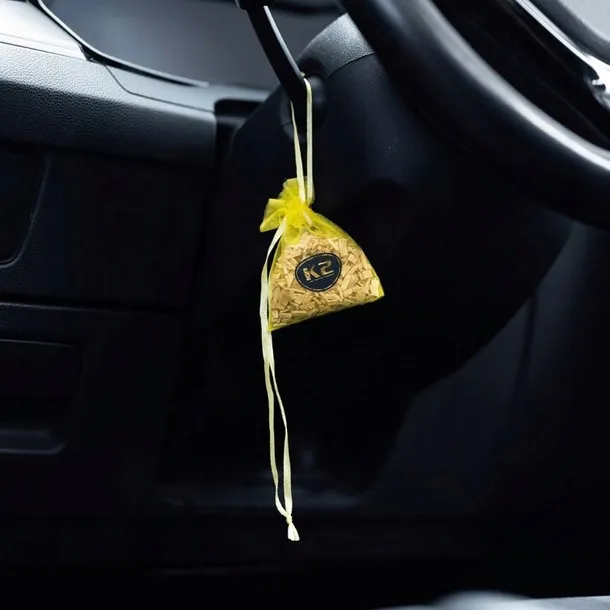 zapach-samochodowy-roko-lemon-k2-stan-nowy-rodzaj-zawieszki