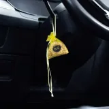 zapach-samochodowy-roko-lemon-k2-stan-nowy-rodzaj-zawieszki