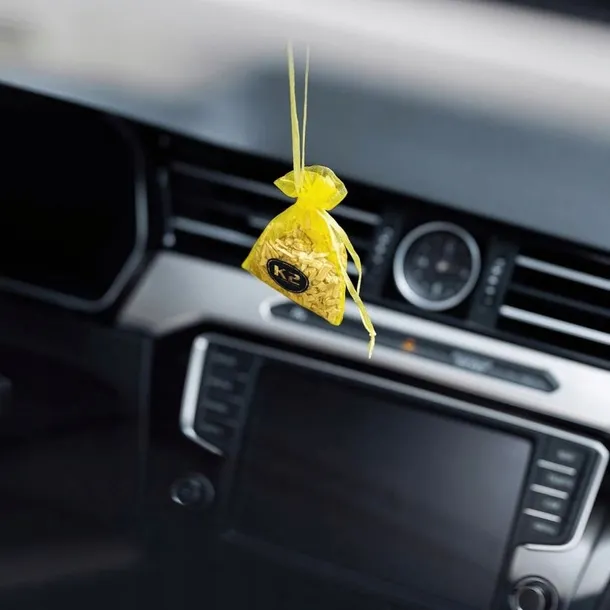 zapach-samochodowy-roko-lemon-k2-numer-katalogowy-producenta-v825-stan-nowy