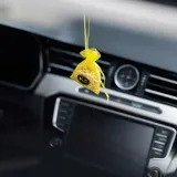 zapach-samochodowy-roko-lemon-k2-numer-katalogowy-producenta-v825-stan-nowy