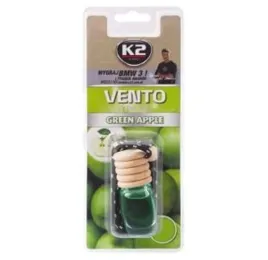 zapach-samochodowy-vento-zielone-jablko-k2