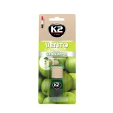 zapach-samochodowy-vento-zielone-jablko-k2-numer-katalogowy-producenta-v451
