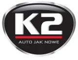 zapach-samochodowy-vento-wanialia-8ml-bl-k2-stan-nowy-numer-katalogowy-producenta-v457