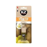 zapach-samochodowy-vento-wanialia-8ml-bl-k2-stan-nowy-producent-k2