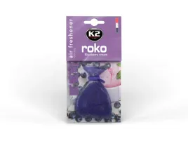 zapach-samochodowy-roko-blueberry-cream-k2