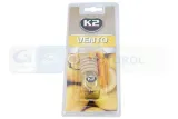zapach-samochodowy-vento-lemon-8ml-k2-stan-nowy