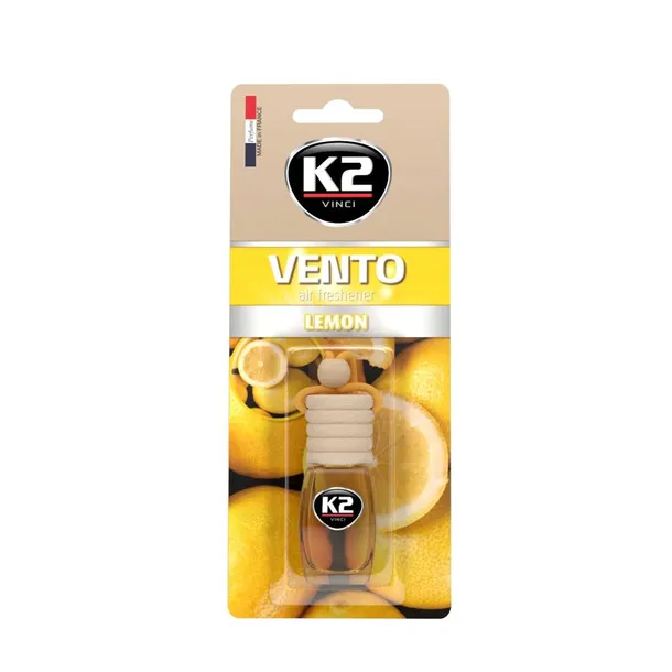 zapach-samochodowy-vento-lemon-8ml-k2-numer-katalogowy-producenta-v455