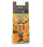 zapach-samochodowy-vento-lemon-8ml-k2-rodzaj-zawieszki