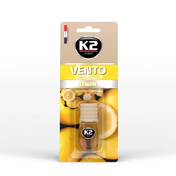 zapach-samochodowy-vento-lemon-8ml-k2-stan-nowy-numer-katalogowy-producenta-v455