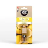 zapach-samochodowy-vento-lemon-8ml-k2-stan-nowy-numer-katalogowy-producenta-v455