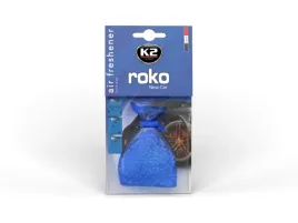 zapach-samochodowy-roko-new-car-k2
