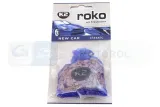 zapach-samochodowy-roko-new-car-k2-stan-nowy