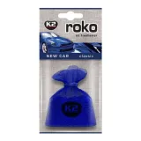 zapach-samochodowy-roko-new-car-k2-numer-katalogowy-producenta-v821
