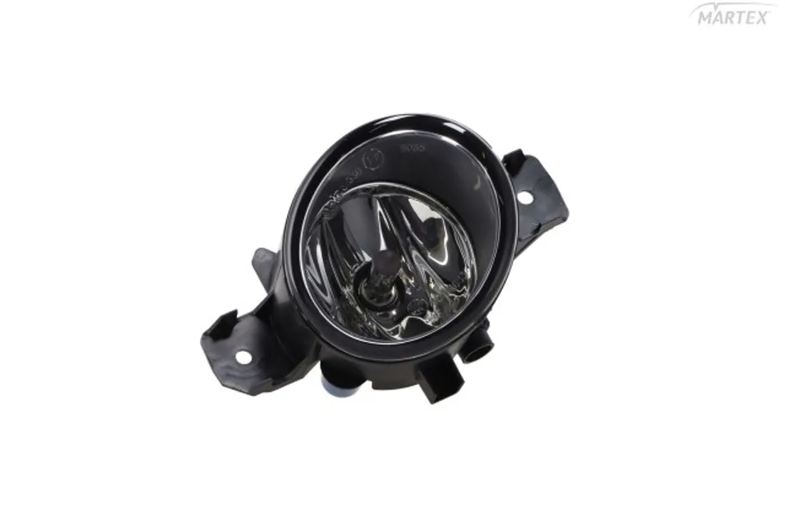 halogen-przeciwgl-renault-master-prawy-valeo