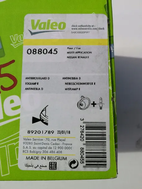 halogen-przeciwgl-renault-master-prawy-valeo-numer-katalogowy-oryginalu-nissan-2615089905-nissan-26150-89905-nissan-261508990a-nissan-26150-8990a-nissan-2615089925-nissan-26150-89925-nissan-2615089926-nissan-26150-89926-nissan-261508992a-nissan-26150-8992a-nissan-261508993a-nissan-26150-8993a-nissan-26150au325-nissan-26150-au325-nissan-b6a508990a-nissan-b6a50-8990a-renault-261508992a-renault-26150-8992a-renault-8200002470-renault-8200301027