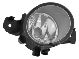 halogen-przeciwgl-renault-master-prawy-valeo-numer-katalogowy-czesci-088045