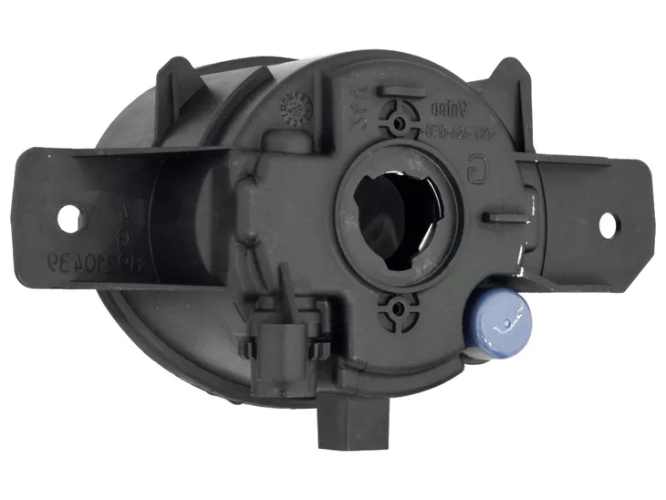 halogen-przeciwgl-renault-master-prawy-valeo-numery-katalogowe-zamiennikow-abakus-551-2008l-ue-abakus-551-2008l-uq-abakus-551-2008r-ae-abakus-551-2008r-uq-alkar-2902229-asam-34619-asam-34620-bsg-bsg-75-815-003-diederichs-4473088-dt-spare-parts-6-84117-fast-ft87591-johns-60-25-30-jumasa-39024058-klokkerholm-60550282a1-tyc-19-5719001-tyc-19-5720001-van-wezel-4348996-van-wezel-4348996v