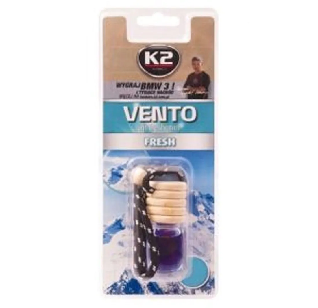 zapach-samochodowy-vento-fresh-8ml-blist-k2