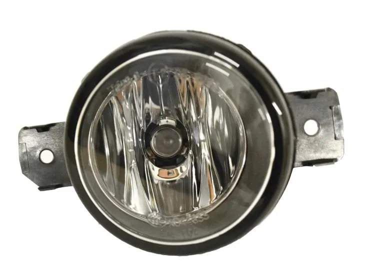 halogen-przeciwgl-renault-master-prawy-valeo-stan-nowy-zrodlo-swiatla-tradycyjne-halogenowe