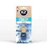 zapach-samochodowy-vento-fresh-8ml-blist-k2-stan-nowy