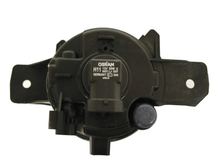 halogen-przeciwgl-renault-master-prawy-valeo-stan-nowy-producent-czesci-valeo