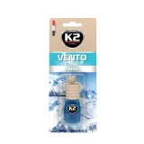 zapach-samochodowy-vento-fresh-8ml-blist-k2-producent-k2