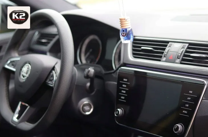 zapach-samochodowy-vento-fresh-8ml-blist-k2-stan-nowy-rodzaj-zawieszki