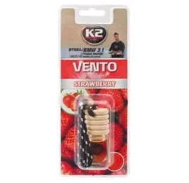 zapach-samochodowy-vento-truskawka-8ml-k2