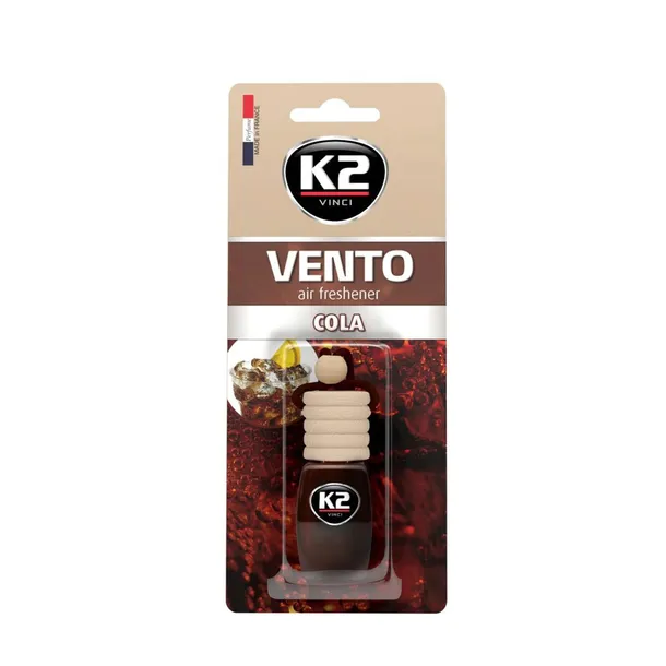 zapach-samochodowy-vento-coca-cola-k2-numer-katalogowy-producenta-v462
