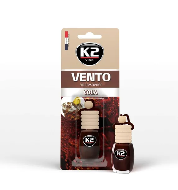 zapach-samochodowy-vento-coca-cola-k2-stan-nowy-numer-katalogowy-producenta-v462