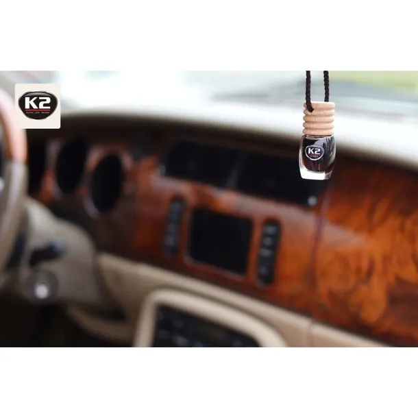 zapach-samochodowy-vento-coca-cola-k2-numer-katalogowy-producenta-v462-producent-k2