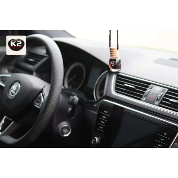 zapach-samochodowy-vento-coca-cola-k2-numer-katalogowy-producenta-v462-rodzaj-zawieszki