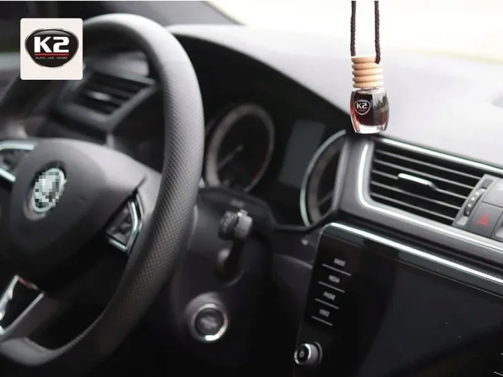 zapach-samochodowy-vento-coca-cola-k2-producent-k2-stan-nowy