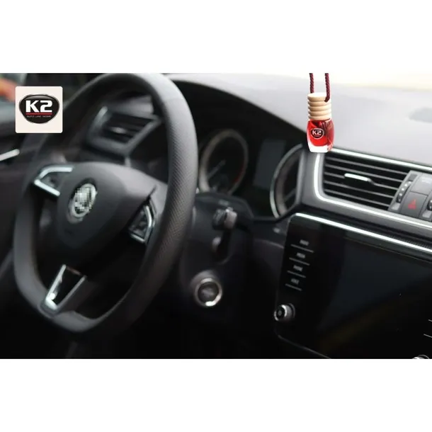 zapach-samochodowy-vento-coca-cola-k2-rodzaj-zawieszki-stan-nowy