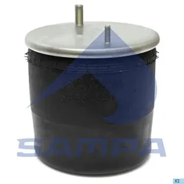 miech-bpw-n-kpl-sampa-sampa