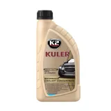 koncentrat-do-chlodnic-1l-g11-kuler-k2