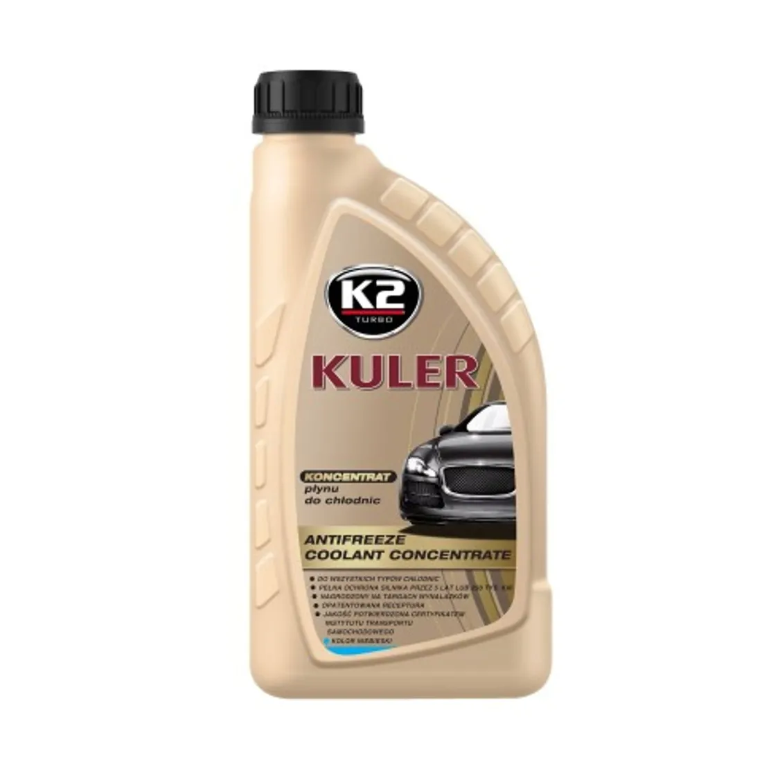 koncentrat-do-chlodnic-1l-g11-kuler-k2