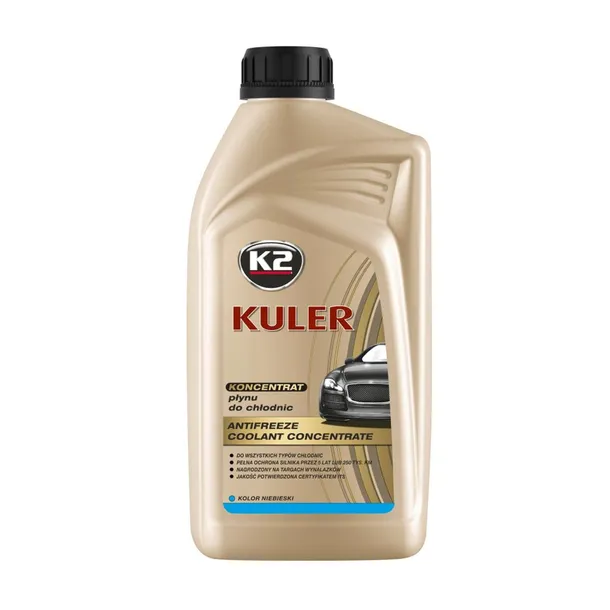 koncentrat-do-chlodnic-1l-g11-kuler-k2-typ-koncentrat